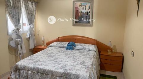 Foto 5 de Pis en venda a Aragó, Pueblo - Urbanizaciones, L'Alfàs del Pi