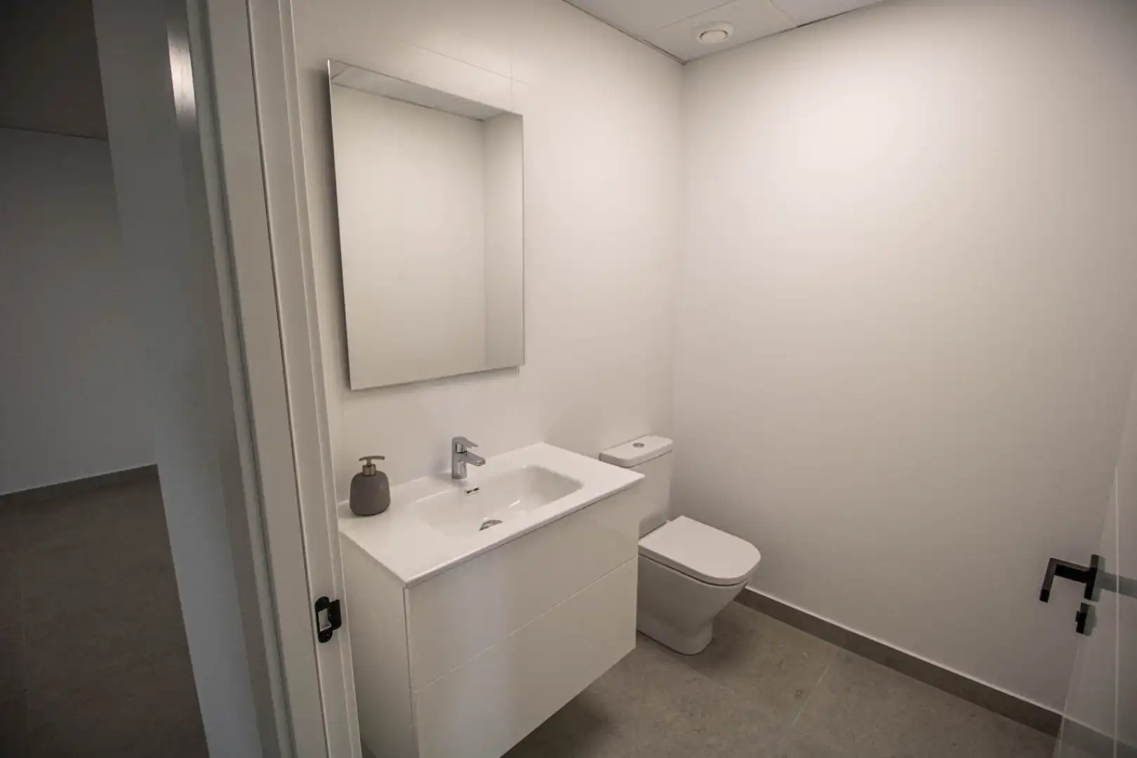 Chalet en venta en Balcón de Finestrat - Terra Marina, imagen 17