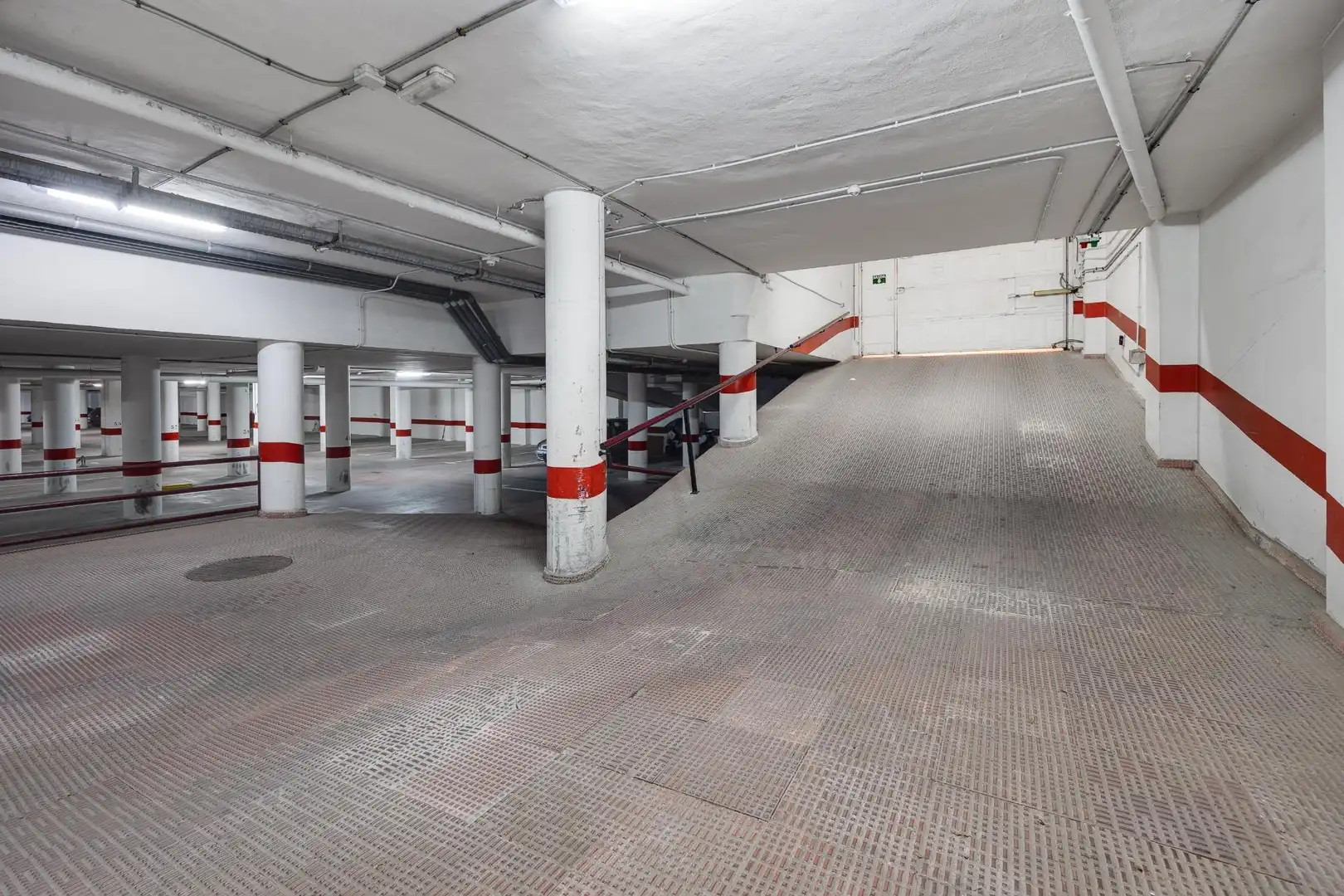 Apartament amb terrassa en venda a La Mata, imagen 35