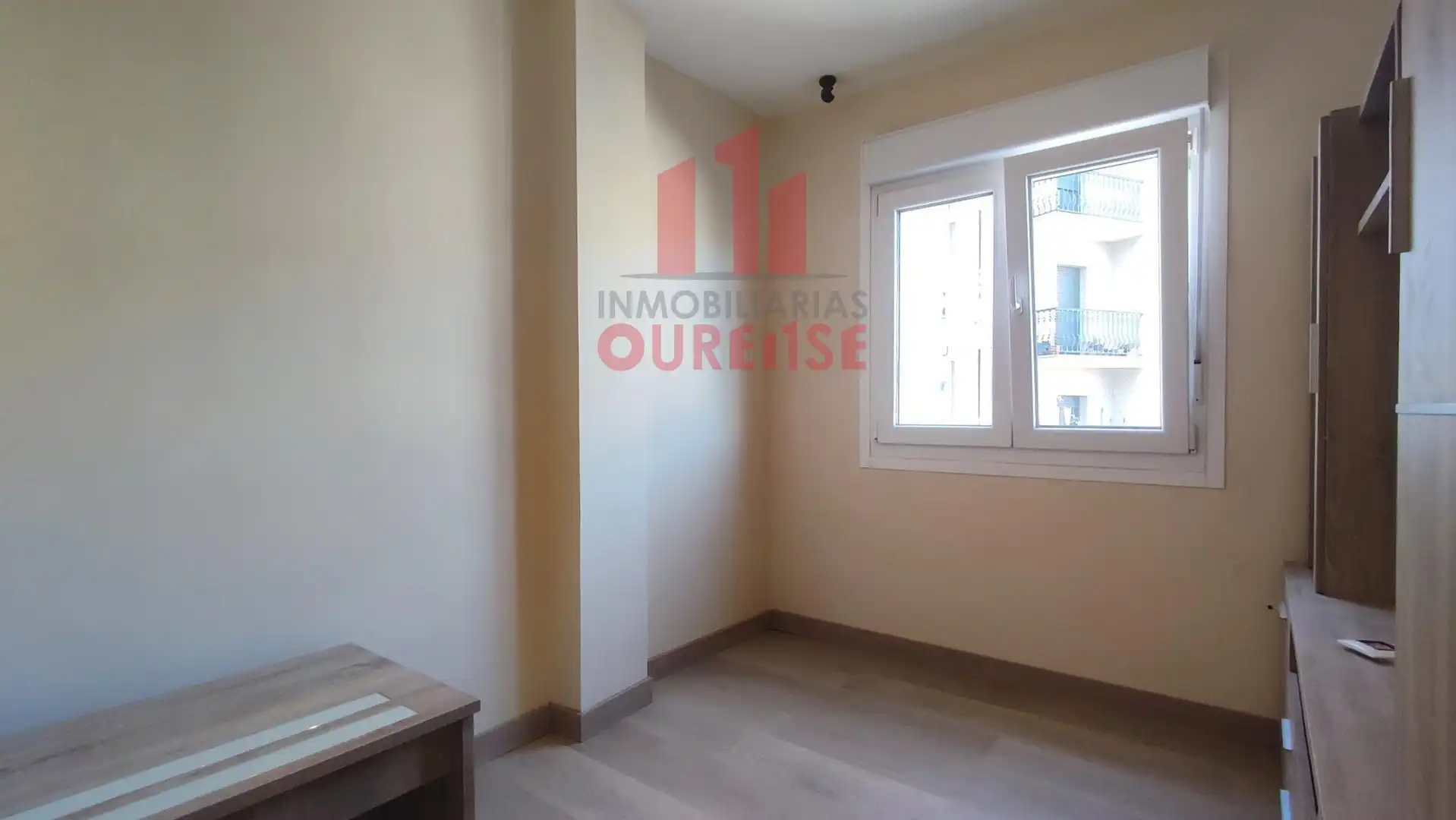 Habitación de Piso en venta en Ourense Capital 