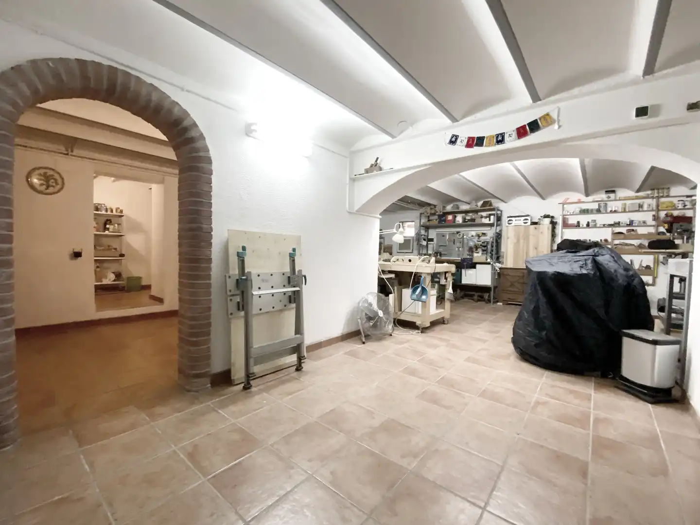 Casa o chalet en venta en Ocata