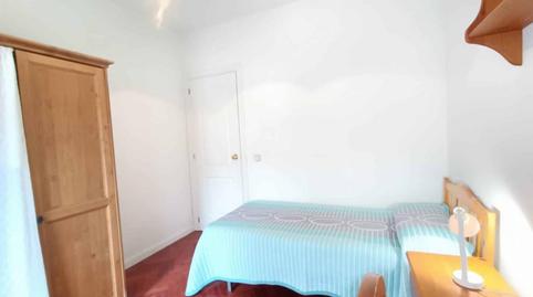 Foto 4 de Apartamento para compartir en Getafe Norte, Getafe