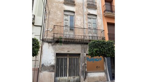 Photo 2 of House or chalet for sale in Calle Sta Quiteria (l'alcora), 13, Centro, Castellón