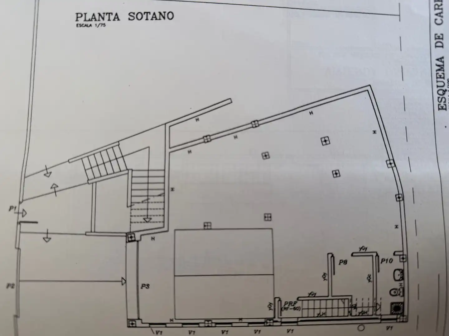 Casa o xalet en venda en Urbanitzacions de Llevant