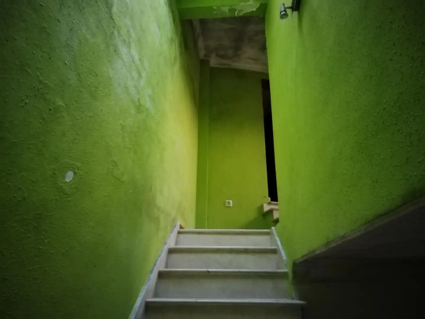 Houses for sale in San Pedro - Gabriel Miró - María Guerrero