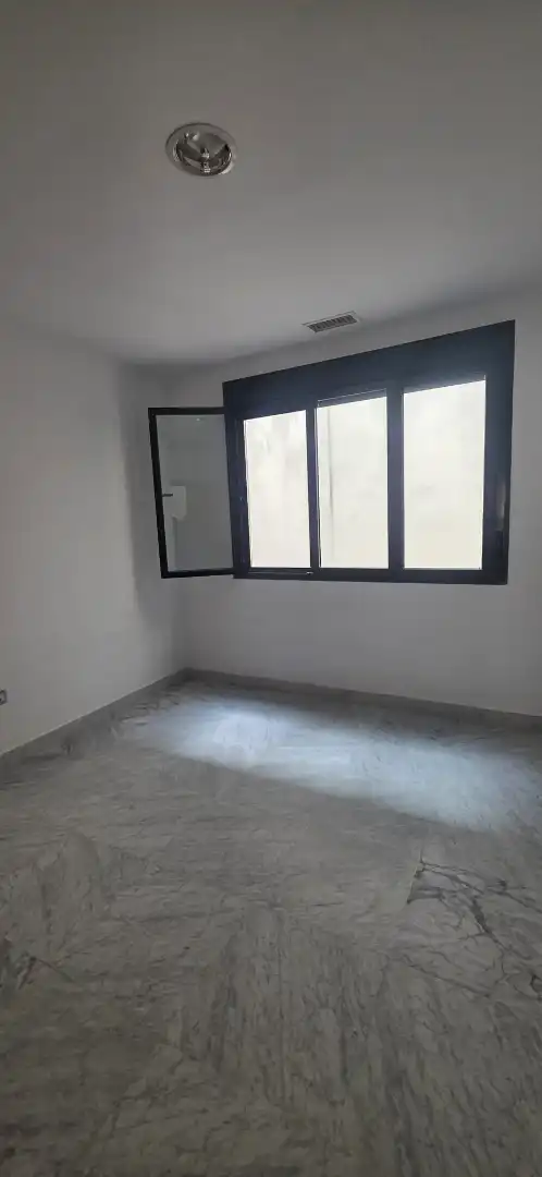 Appartement avec ascenseur à vendre à Calle Pozo del Olivar, imagen 10