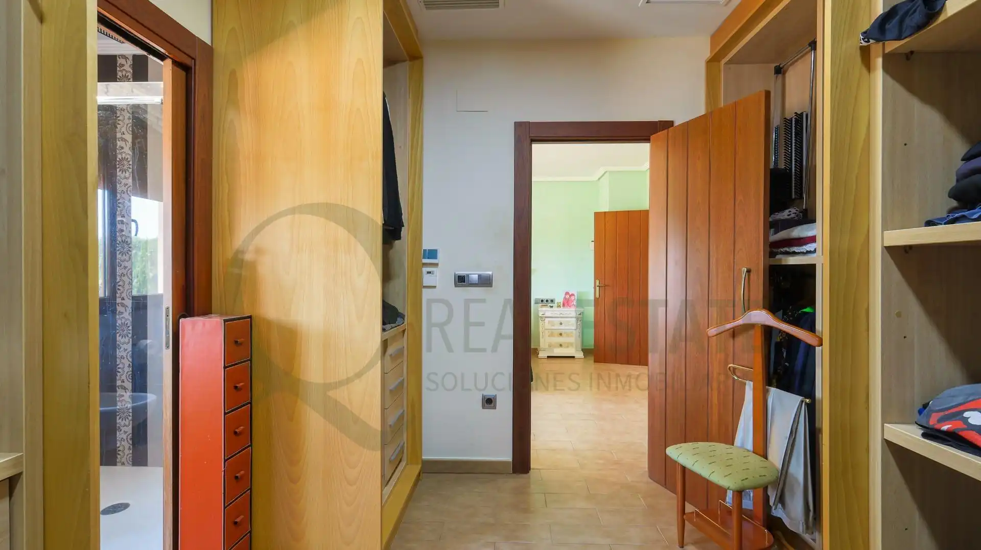 Casa con terrazza in vendita a Pedanías Oeste, imagen 14