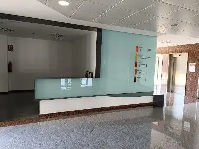 Garatge en venda en Zaragoza