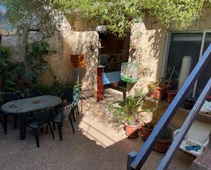 Garden of Country house for sale in Antella  with Terrace