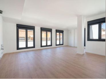 Appartement à vendre à Lorca Ciudad