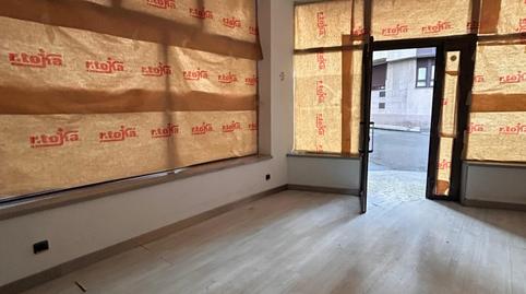 Photo 5 of Premises for sale in Cm Fabrica Loza, 7, El Natahoyo, Gijón