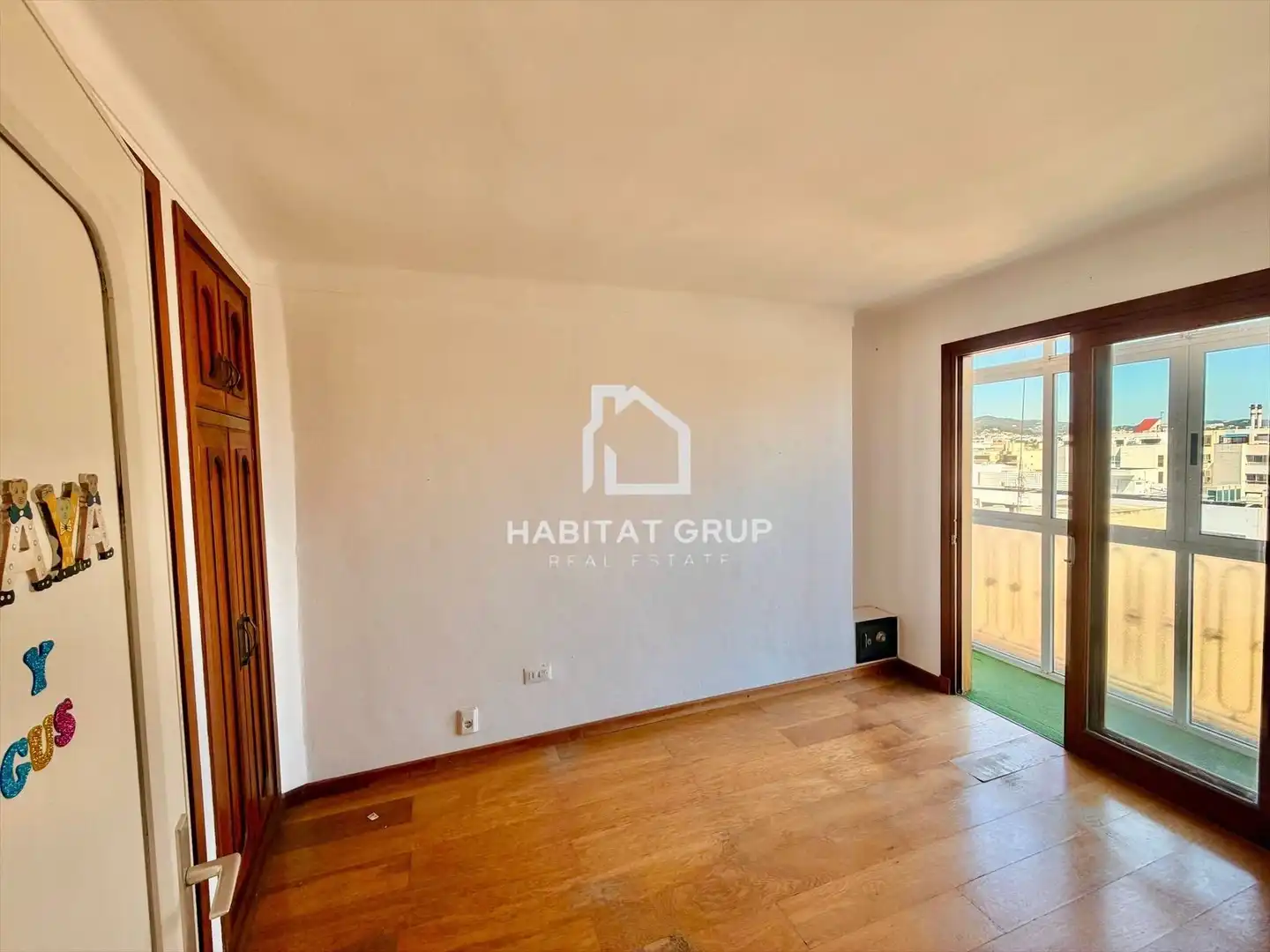 Duplexes for sale in Eivissa  with Air Conditioner, Heating and Terrace