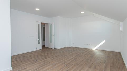 Photo 5 of Attic for rent in Camino de Alpedrete, Centro, Moralzarzal