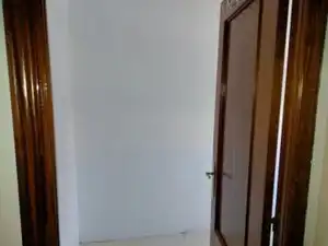 Flat for sale in Plaza de Setúbal, 19, Abrantes