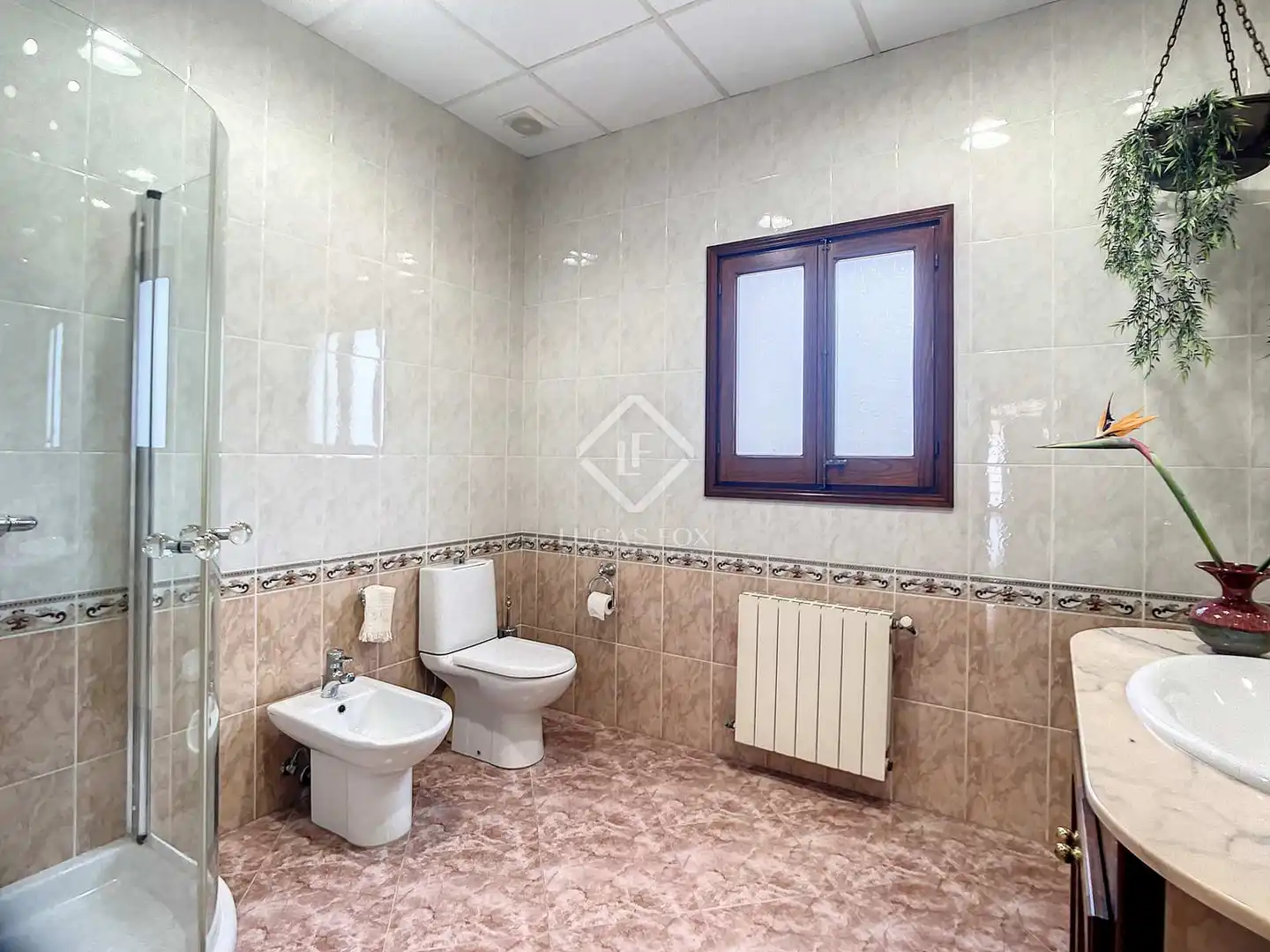 Villa avec terrasse à vendre à Alaior poble, imagen 39