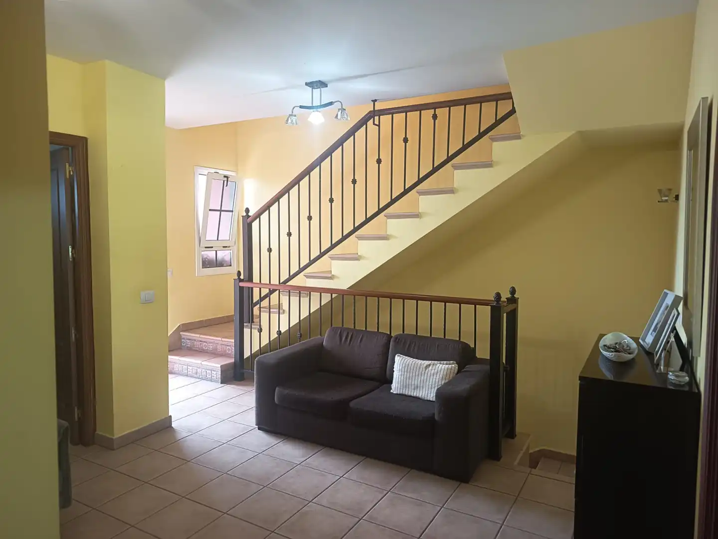 Casa adosada en venda en Icod de los Vinos