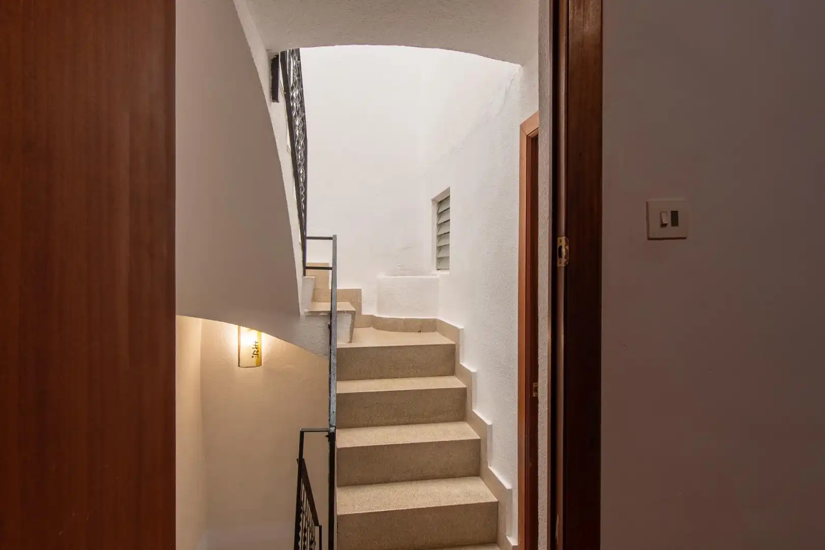 Casa o xalet en venda en Onda