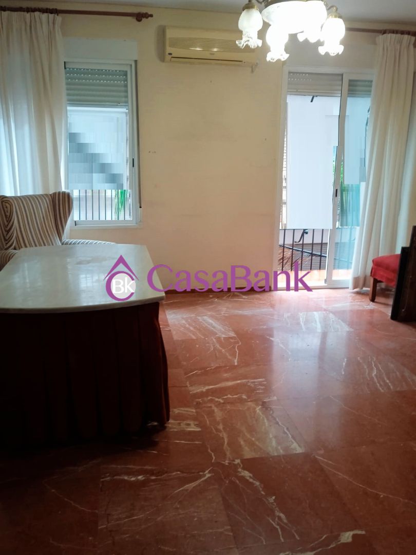 Pis en venda en  Córdoba Capital amb Aire condicionat, Terrassa i Traster