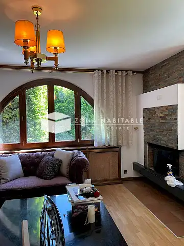 Semi-detached house to rent in Centro, imagen 15