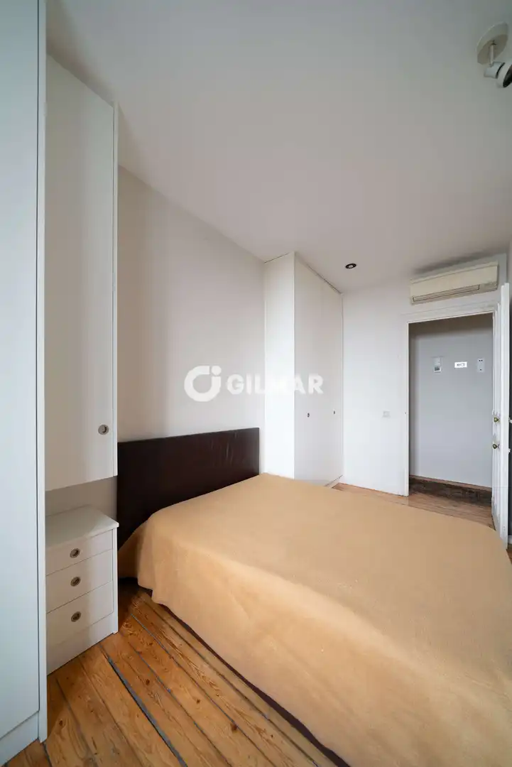 Piso con ascensor en venta en Centro, imagen 13