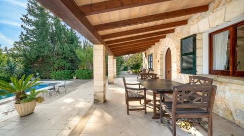 Photo 3 of Country house for sale in Pollença Poble, Pollença