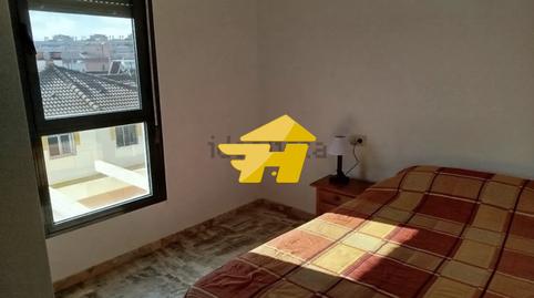 Foto 2 de Pis de lloguer a Calle Betis, Huerta de la Reina - Trassierra,  Córdoba Capital