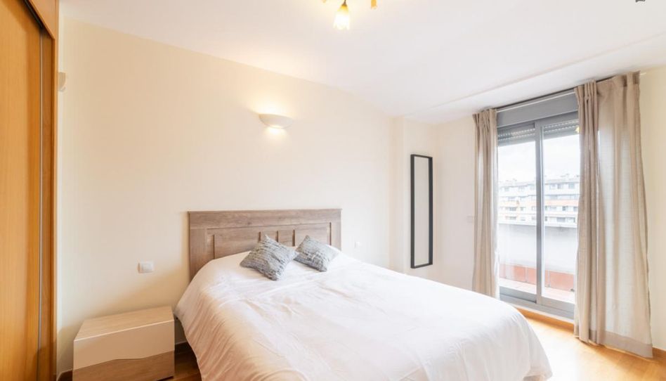 Apartamento de alquiler en Parque Oeste - Fuente Cisneros - Imagen 3