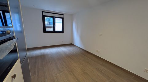 Foto 5 de Pis en venda a Erdiko Kalea, Erialdea / Centro, Errenteria