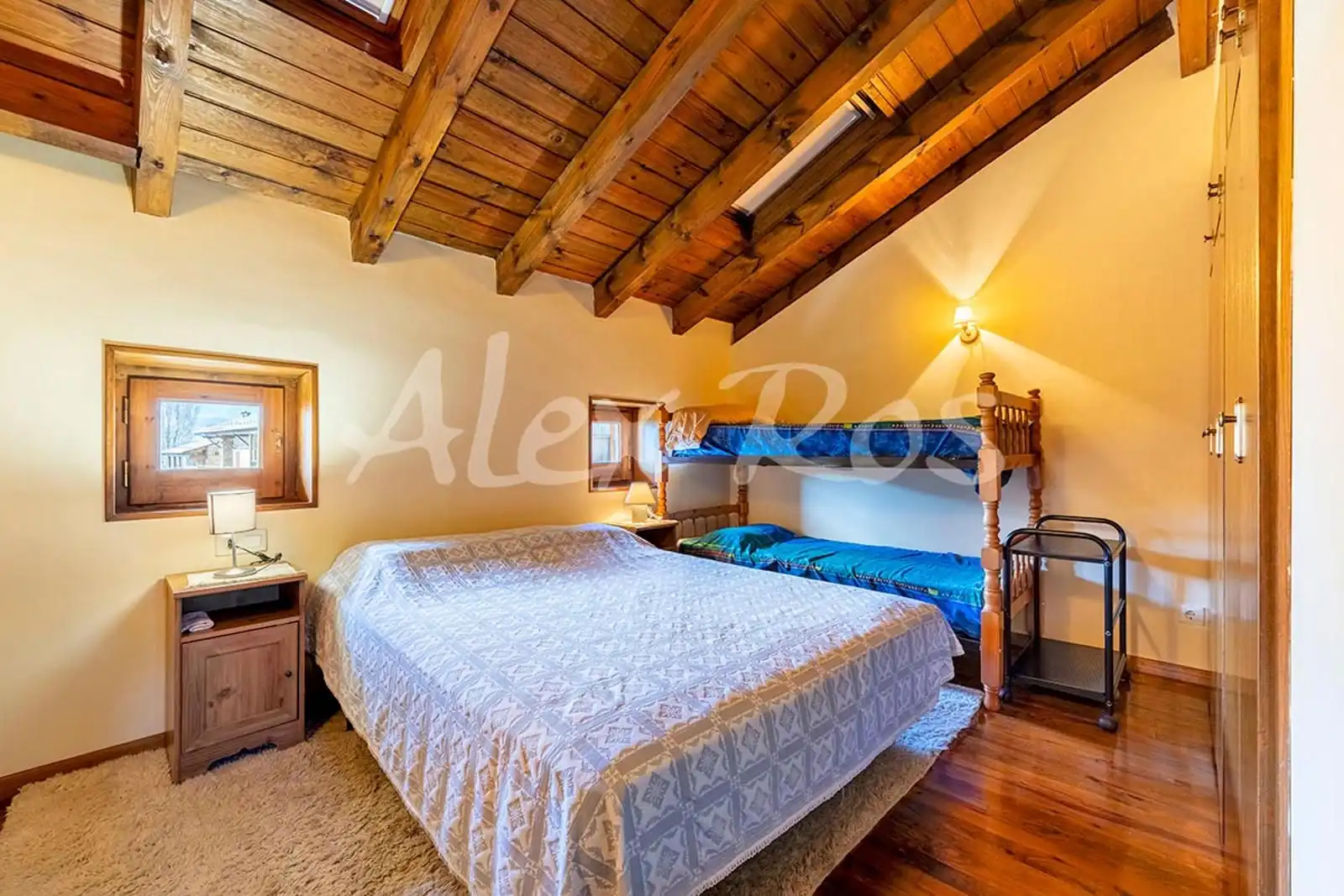 Casa en venda a N/A, imagen 22