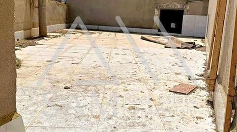 Foto 5 de Casa adosada en venda a Secà de Sant Pere, Lleida