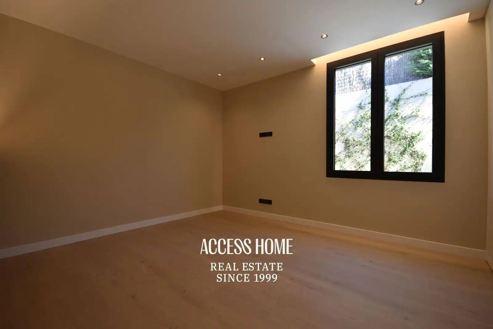 Villa mit Pool zum Verkauf in El Balis - Can Calella, imagen 42