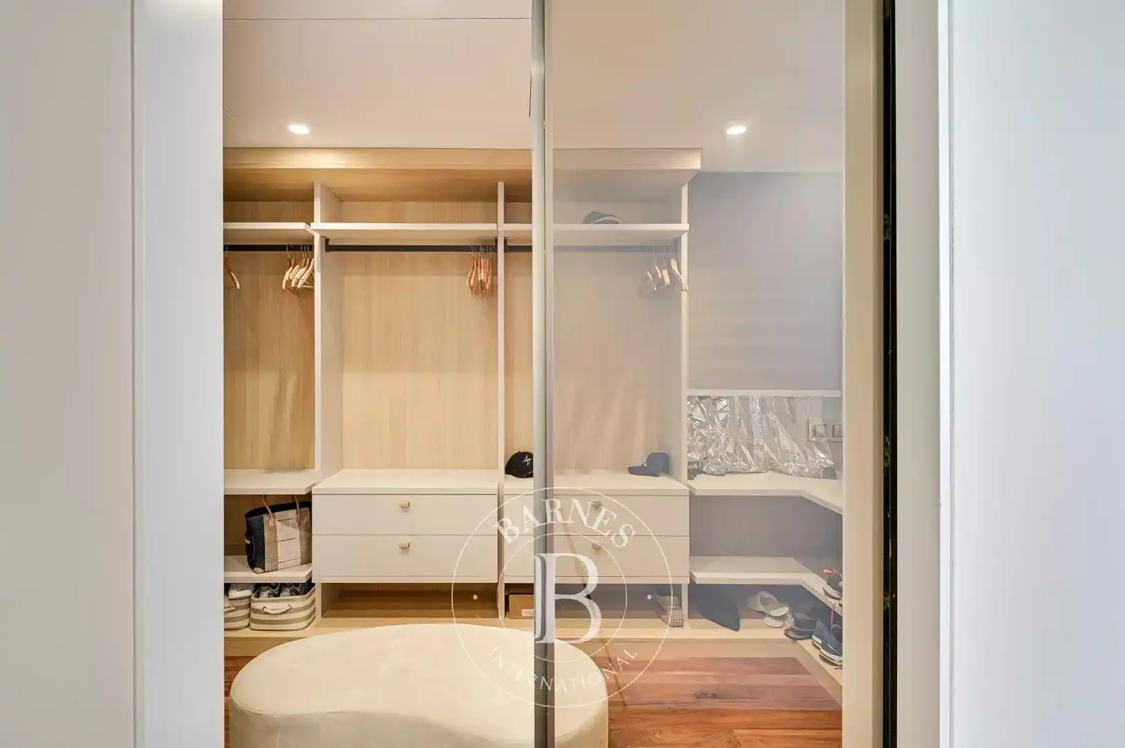 Casa con piscina in vendita a Almadrava - Canyelles - Puig-Rom, imagen 38