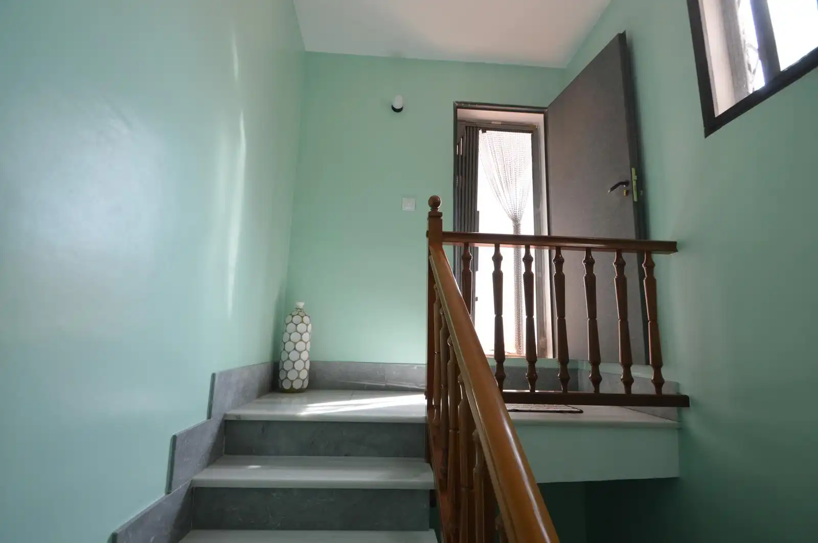 Terraced house for sale in Carrer de Sant Sebastià, imagen 25