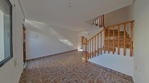 Foto 5 de Casa adosada en venda a C/ Mayor, La Zenia, Alicante