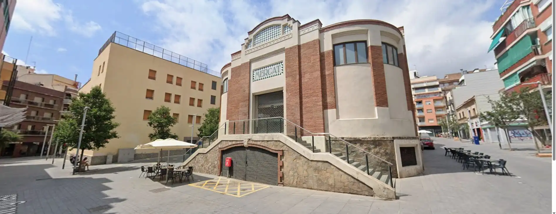 Local comercial en venda a Centre, imagen 15