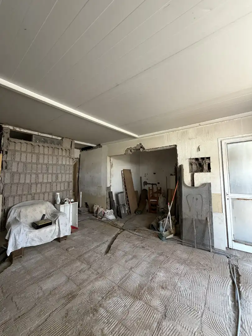 Ático en venta en San Miguel de Abona con Terraza, Amueblado y Balcón