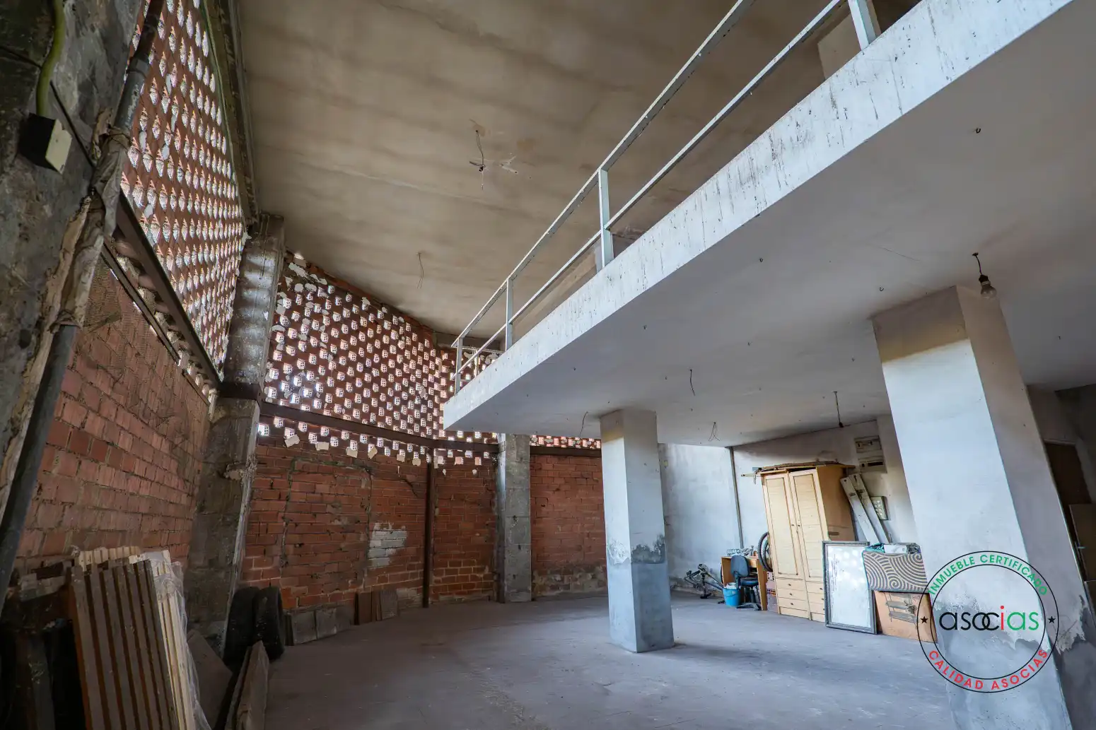 Business premises for sale in Gijón - Avenida de la Argentina 96, imagen 9