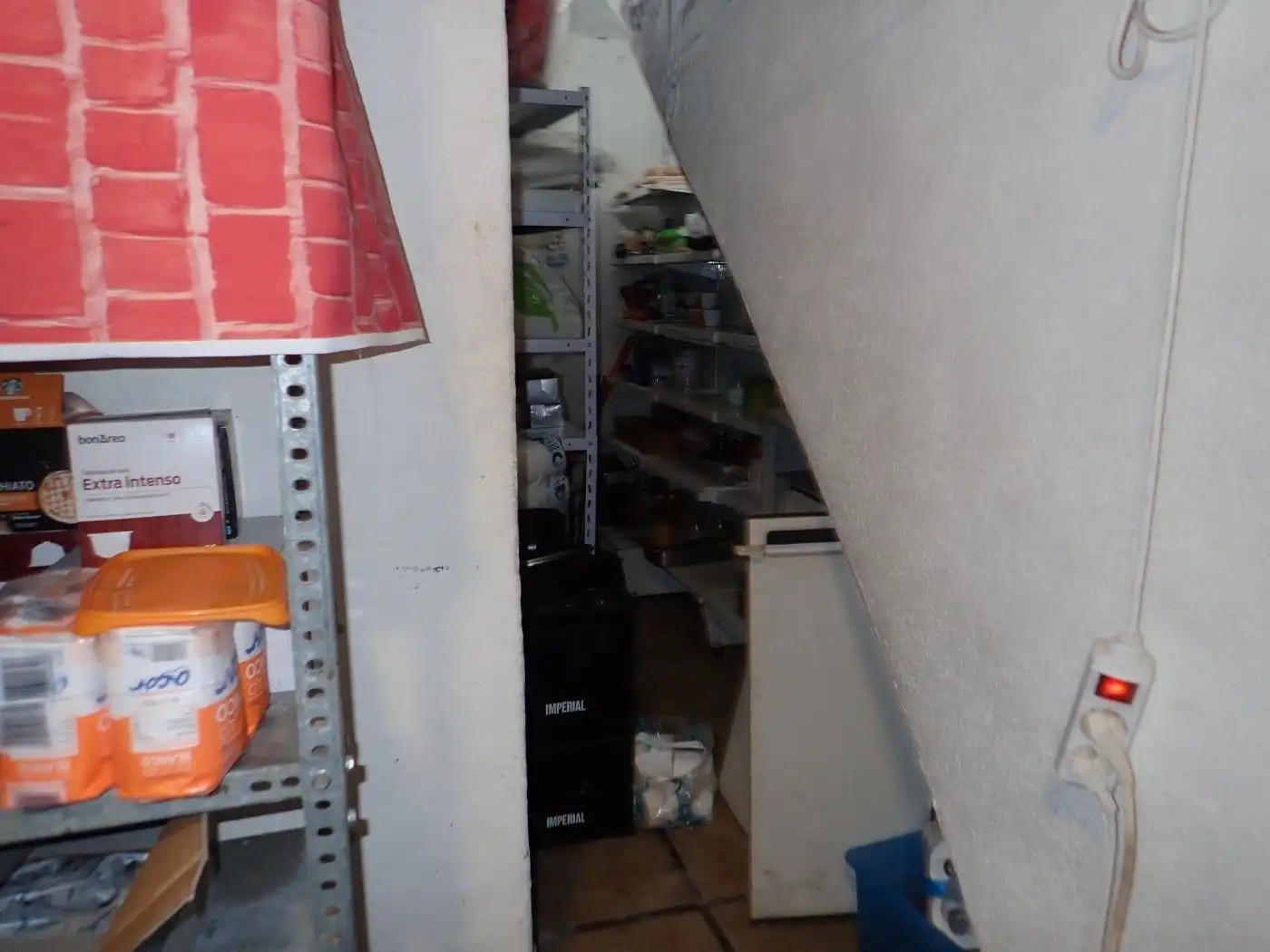 Business premises for sale in Centre, imagen 49