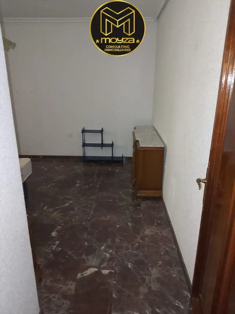 Piso en venta en Torredonjimeno, imagen 18