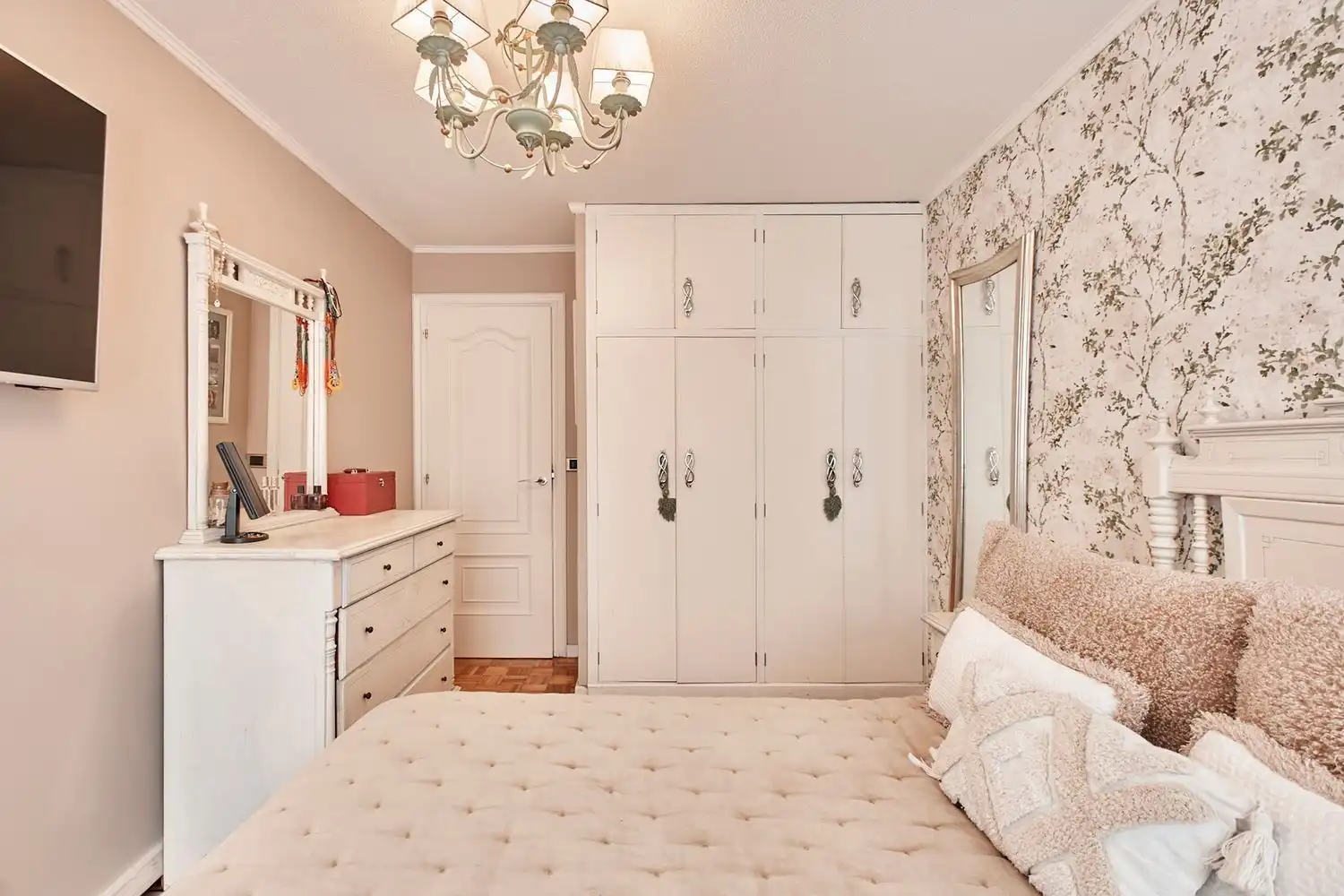 Flat with lift for sale in Calle Parque, imagen 14