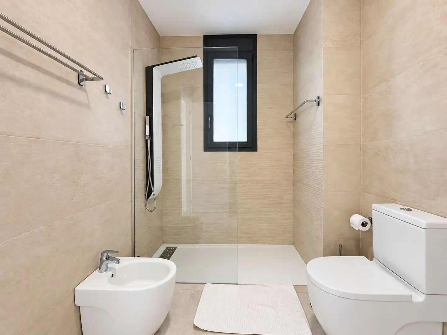 Haus mit Pool zum Verkauf in Manzanera - Tosal, imagen 17