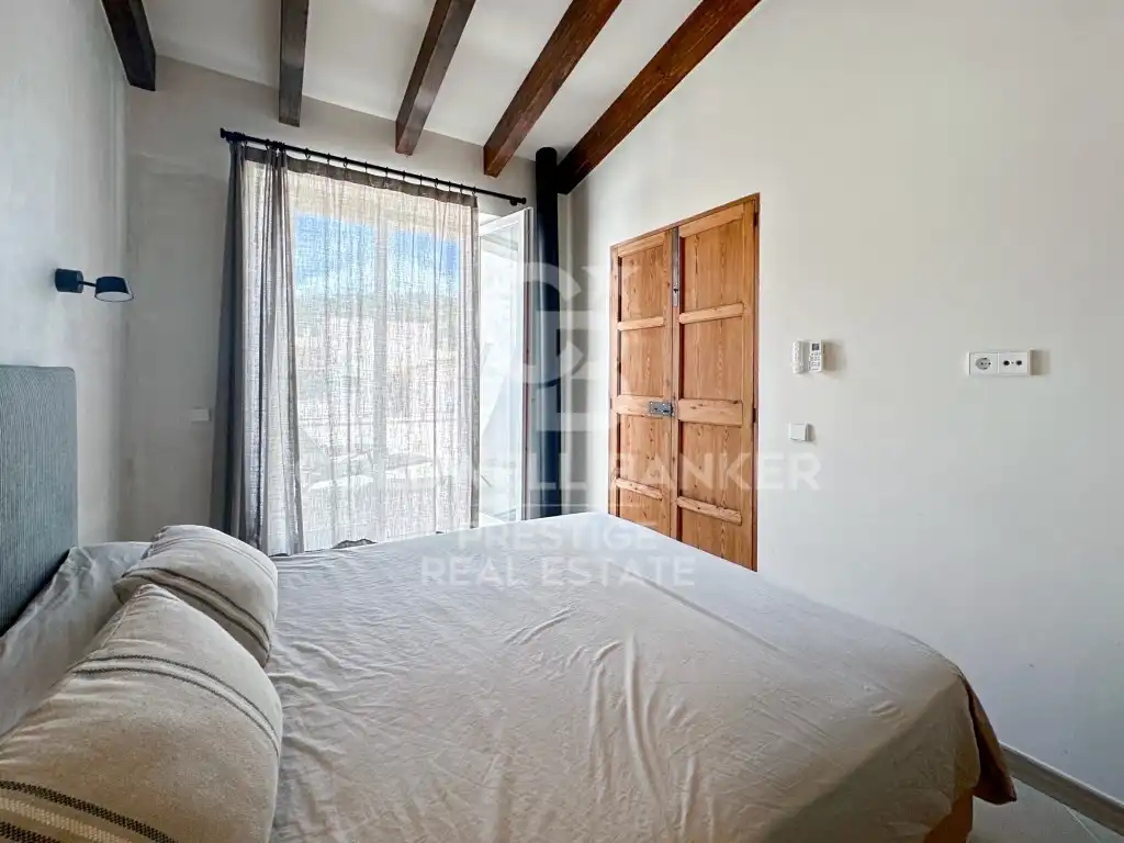 House for sale in Capdepera Poble, imagen 17