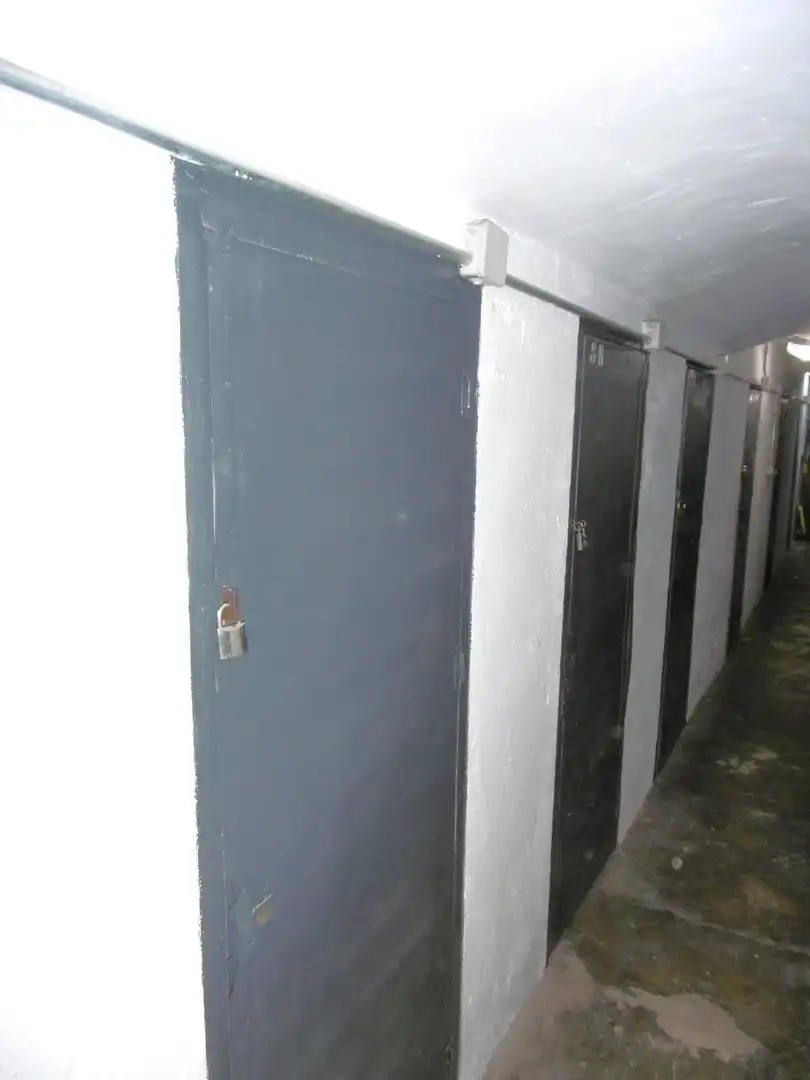 Piso con ascensor en venta en Calle GABILONDO, imagen 39