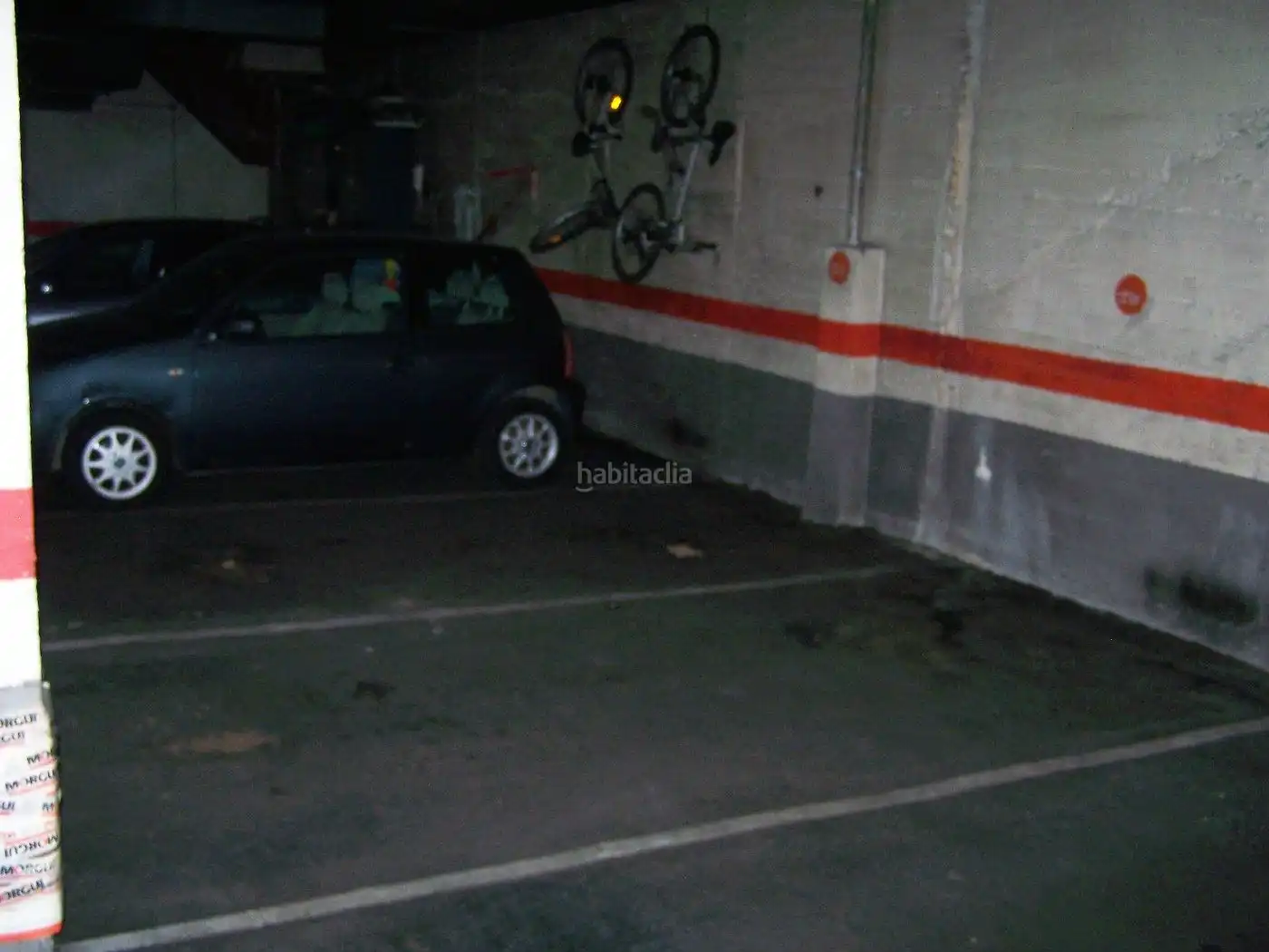 Individuale in vendita a Avinguda Bufalà 36, imagen 3