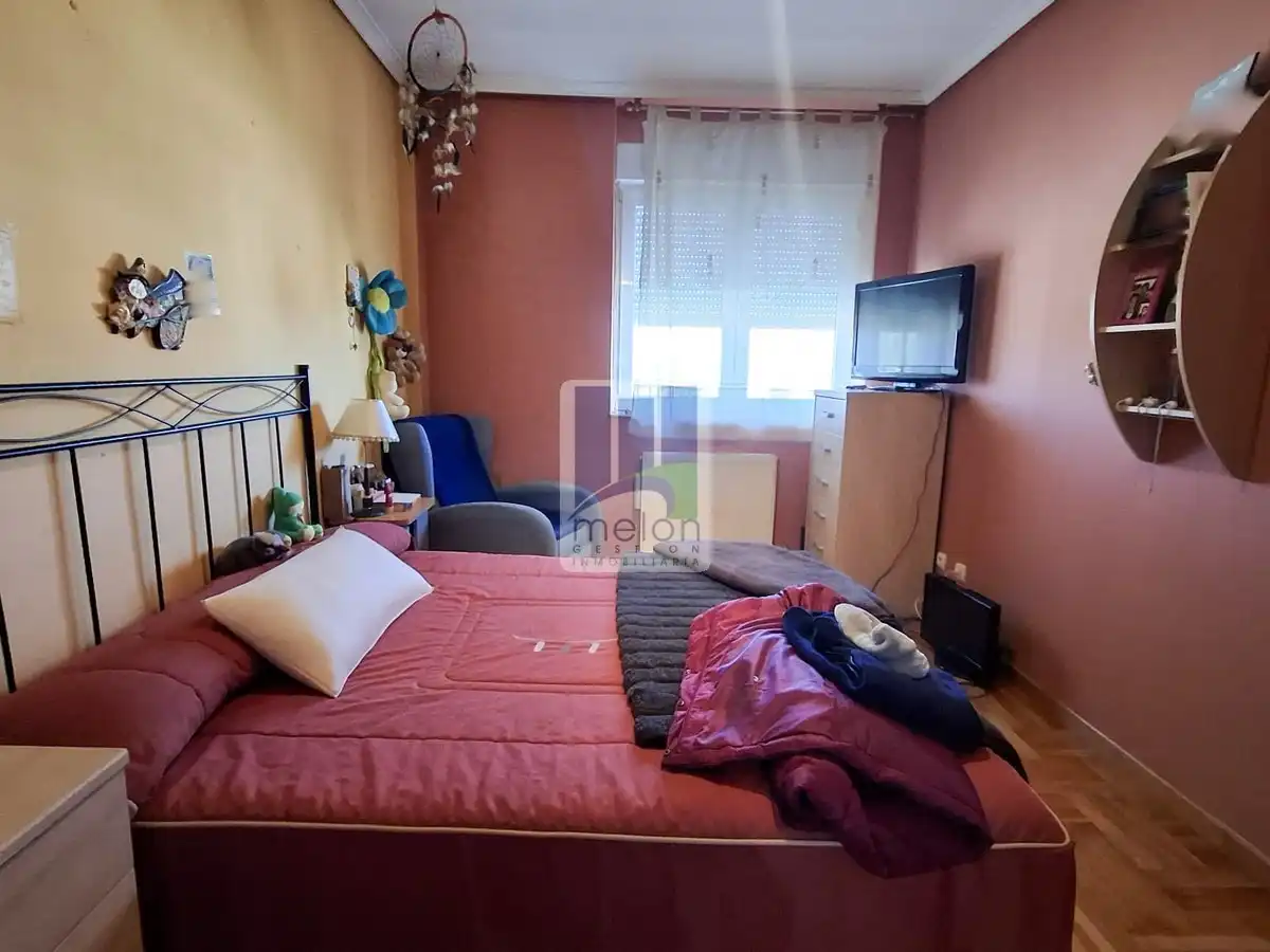 Habitación de Casa o chalet en venta en Cardeñajimeno