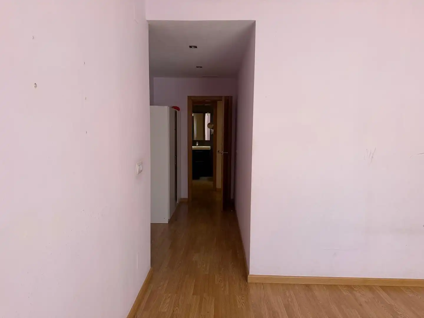 Apartament en venda en Villanueva del Río Segura amb Traster