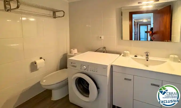 Apartments for sale in Avinguda de la Gola de l'Estany, Santa Margarita