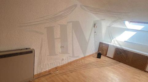 Photo 4 of Flat for sale in Calle de la Iglesia, Cercedilla, Madrid