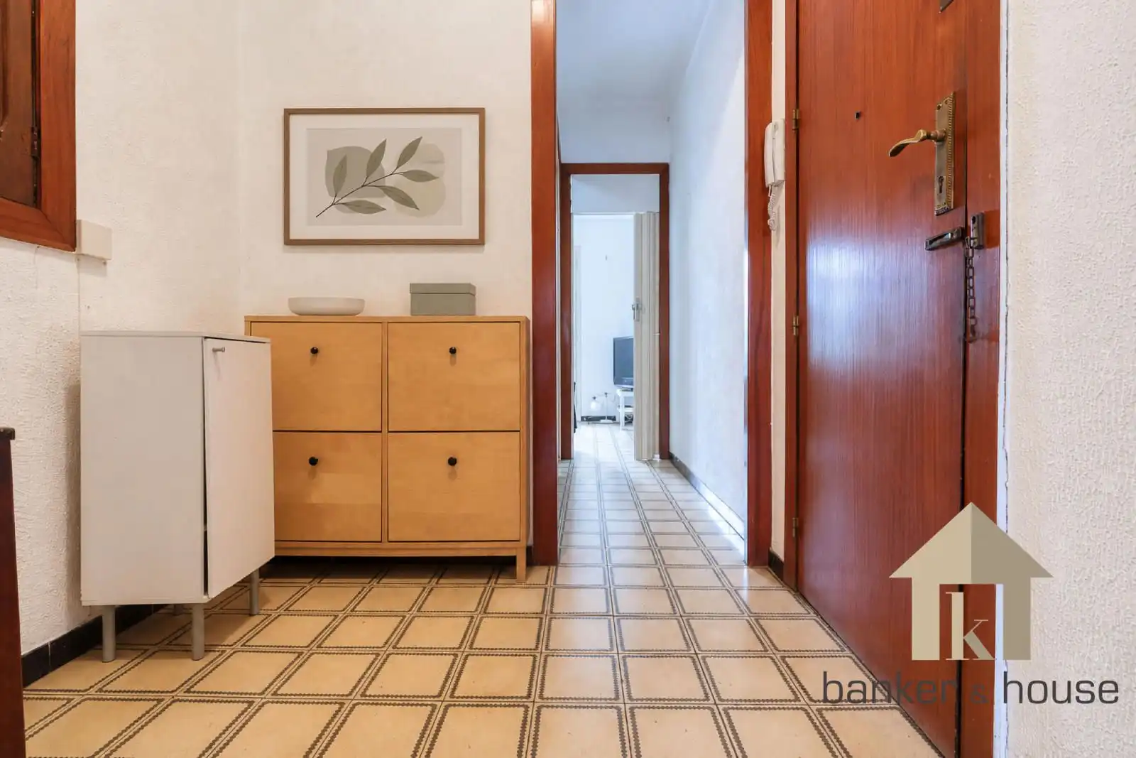Àtic en venda a Eixample, imagen 19