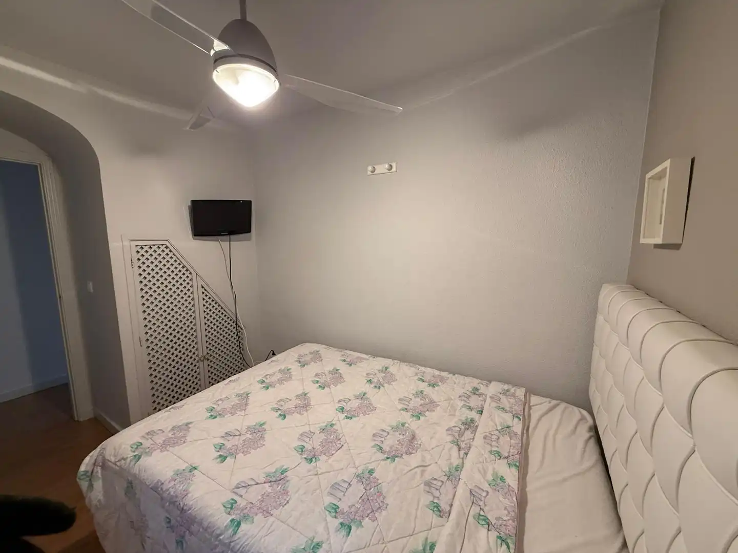 Appartement avec ascenseur à vendre à Los Narejos - Punta Calera, imagen 11